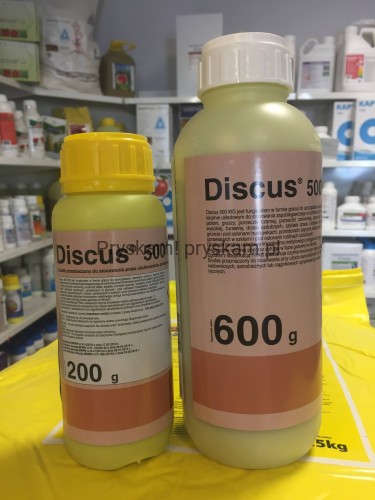 c4697c75b287e95e13aab5115c4cb05d