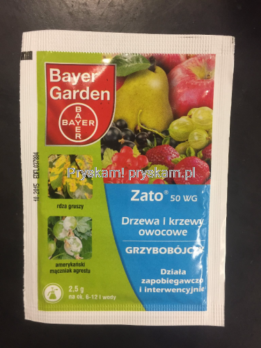 e1bdbf571856e99210c307a647c58cf8