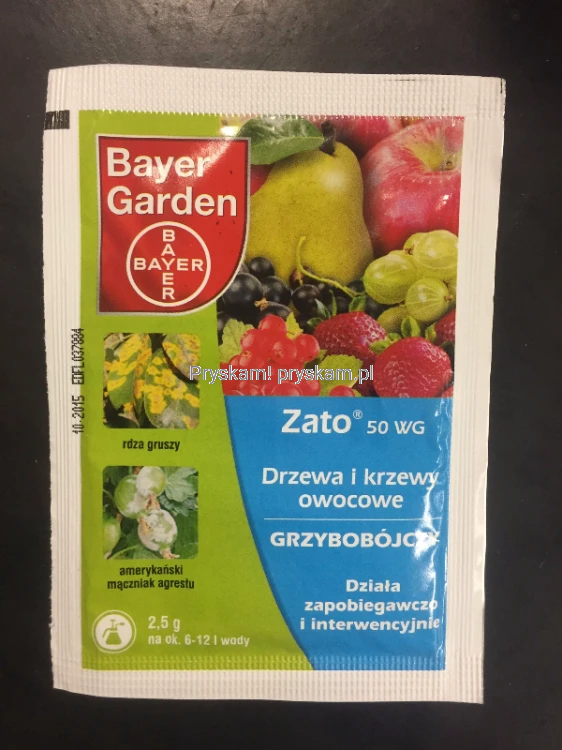 e1bdbf571856e99210c307a647c58cf8
