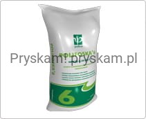 a59fdf5be2821d96ef5fde0b16e73e26