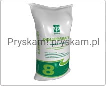32cd28ce014c63c41c2cbceeedeb8379