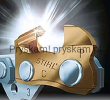 fa77e2bd6c413846821c3d7668185e31