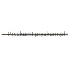 065c19cc15f0fd6d6e9a293f8304d9e5