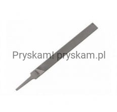 b192f37630e5a4db75daa97fe15541a5