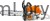 fc45adb137d0c5aa3b8f54f3464b3f12