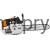29c8860335d8a9bf6faea7066dc44828