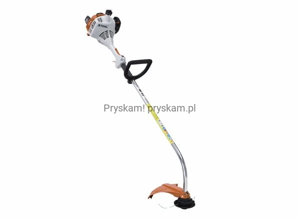 f57db510129440ae0df96c064deee977