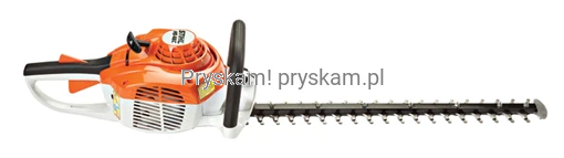 1759c890b2a45d217af2b5aebaa68318