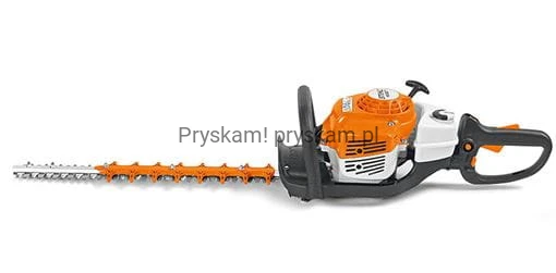 1fca987198d08a3b9b2953aa11fa7ce0