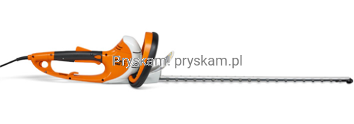 9dd234baa8a0647542e7f5a5c1d089bc