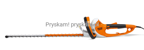 1582ce46b145dcb6122cb4c39a1c9e19
