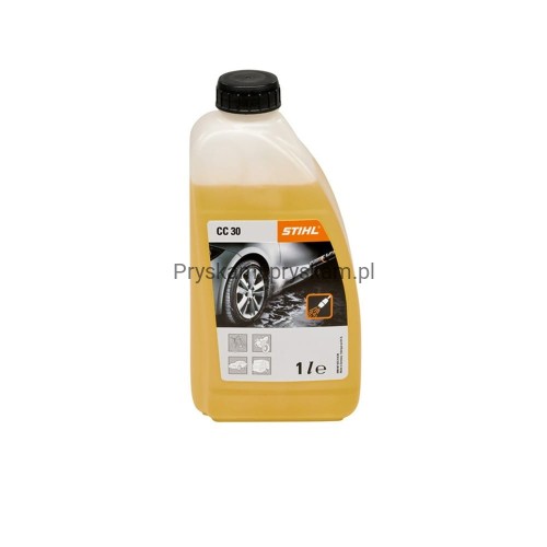 cdd47f38804c320f6a352e472e02bbd5