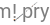 1642