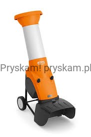 1672