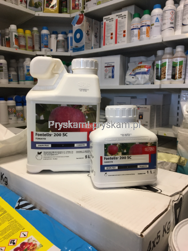 925a66e63d155aef25c636fbe12d1452