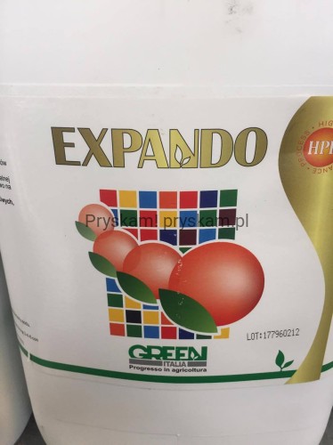 d8e44f3d4730614c5fc76a3d0f51b8ce