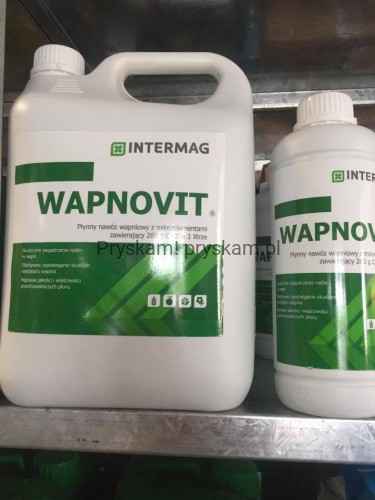 04ddfa3f7a06cf3eb539912c76e80d6c