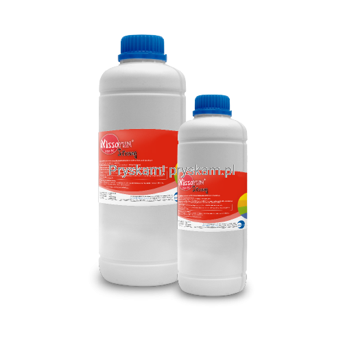 ae29e09e4dc4a46d62ba519f84d2bef7