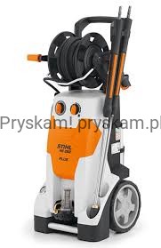 1650