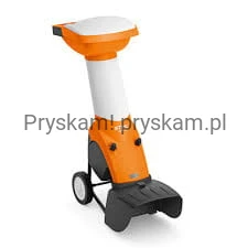 1677