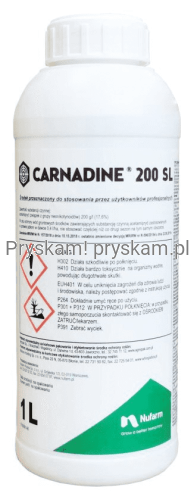 1770