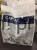 4ee74cfd90e6b105dd4033f4499f41a3