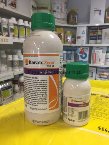 b71736f7a32278d67bc9e0a02c5112da