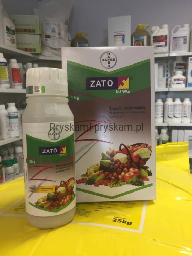 5b3e2b52dfb0fb91003e6457eebf563f
