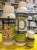 fe08f2efdb6b8b35fd62b5916aa9b4ea