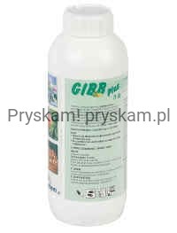 614ff78b46d378f9e912e6920a0dd7fe