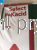 596cf9b3bd4eea720ed2f87eeddfc9ff