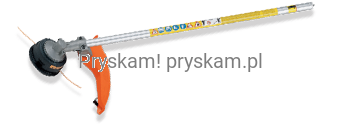 fb9105af242c94c184ebce28f6795eb8