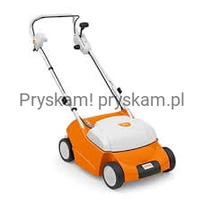 1665