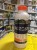 bc2e365581804346ac0cb8a651d620f7