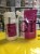 4696c72af8bbeafa815653c34c4f555d