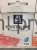 b8df971d38a99804a9a7366d496a9f90