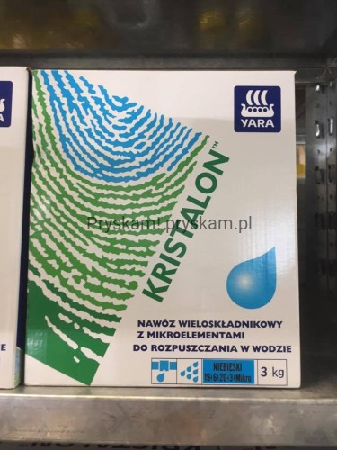 450d0798106a7ca7e1fb439ac7fb8f71