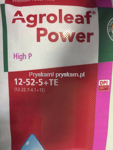 f9c88ae182e47bee9c92ff384f2a89ba