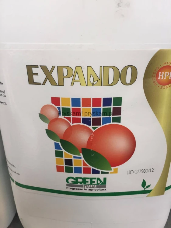 e30e00e1c85d5a1ffbc29e2ead2bce66
