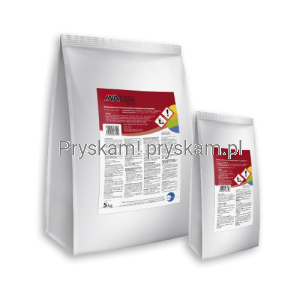 c2ef57ecc55e93b5c60cf406ae716ff2