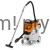 1645