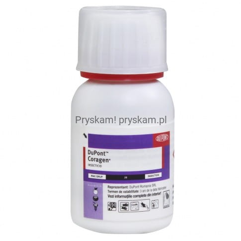 1842
