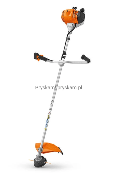 1719