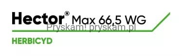 1820