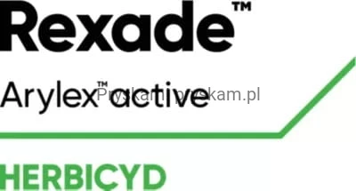 1833
