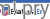 1915