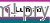 1918