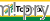 1932