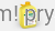 1944