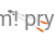 f09dfb19e00e47dd7fa949e28b945b33